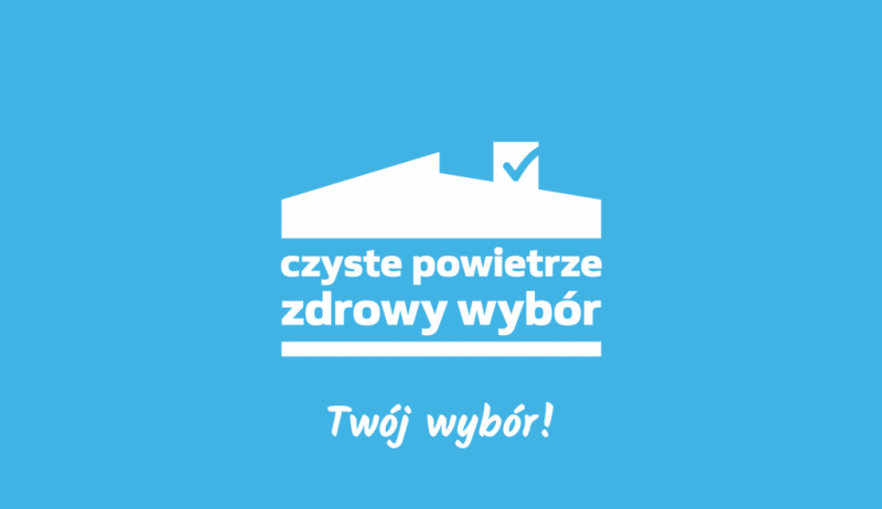 Czyste Powietrze